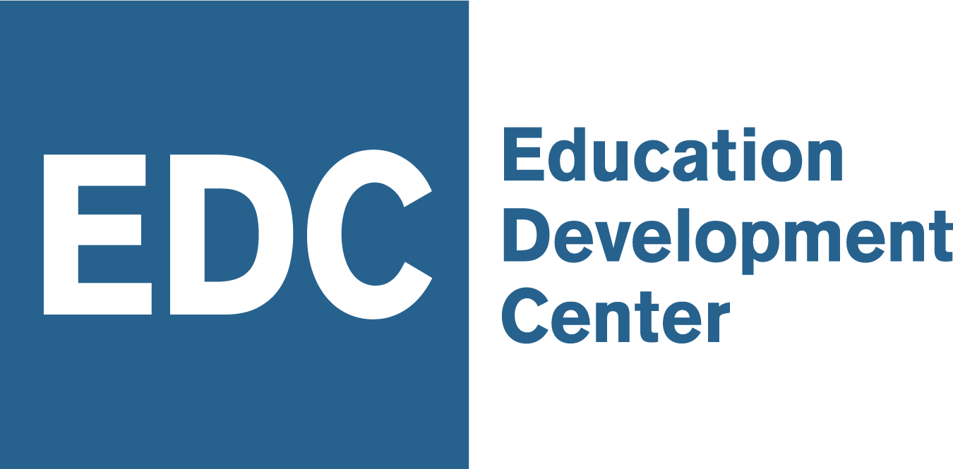 Education Development Center, Inc.